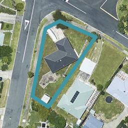 2 Armagh Street, Greerton, Tauranga