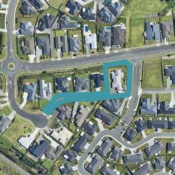 11 Vantage Place, Omokoroa, Omokoroa