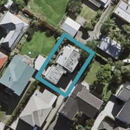 74A Ngatiawa Street, One Tree Hill, Auckland