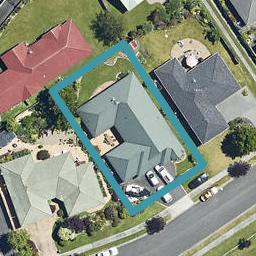 7 Hoyte Place, Pukehangi, Rotorua