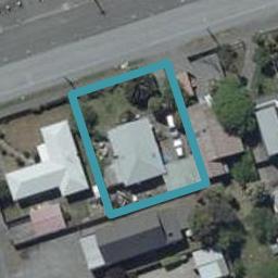 81 Beresford Street, New Brighton, Christchurch