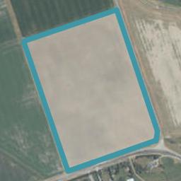 0 Mount Harding Road, Methven, Methven