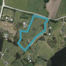 32 Robinson Road, Whangārei Heads
