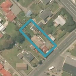 26 Leader Street, Riverton