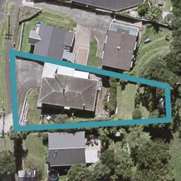 63 Pioneer Road, Moturoa, New Plymouth