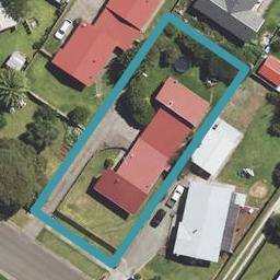 4A Ida Road, Outer Kaiti, Gisborne