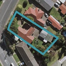 41 Motatau Road, Papatoetoe, Auckland
