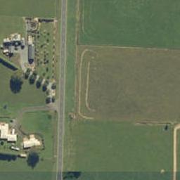 860 Puketaha Road, Gordonton