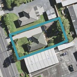 516 Buckland Road, Buckland, Pukekohe