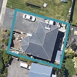 6 Phillip Street, Ohope, Ohope