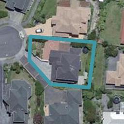 11 Radstock Grove, Churton Park, Wellington