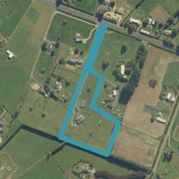 597C Marychurch Road, Matangi, Hamilton