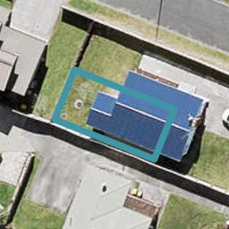 2C Clinker Place, New Lynn, Auckland