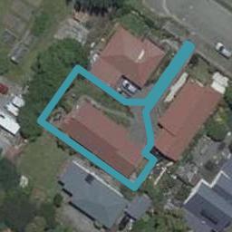 17C Leander Street, Northcote, Christchurch