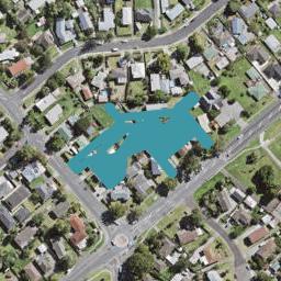 42 Whati Lane, Henderson, Auckland