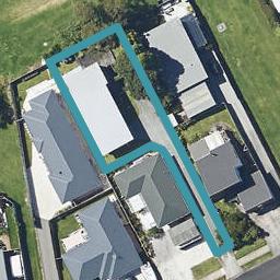 55A The Crescent, Waihi Beach, Waihi Beach