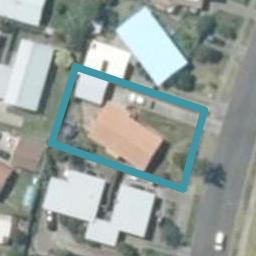 26 Essex Street, Tamatea, Napier