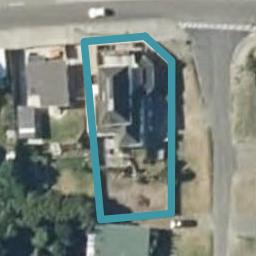 10 Ocean Beach Street, Foxton Beach, Foxton