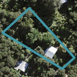 124 Fairview Crescent, Ōmiha, Waiheke Island