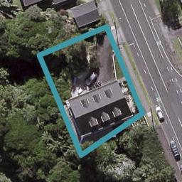 238 Mangorei Road, Merrilands, New Plymouth