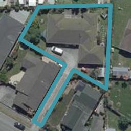 150 Sawyers Arms Road, Northcote, Christchurch