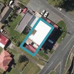 1C Domain Road, Onerahi, Whangārei