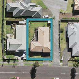 5 Picasso Drive, West Harbour, Auckland