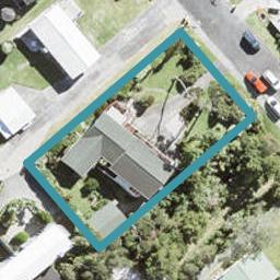 15 Deerness Crescent, Algies Bay, Warkworth