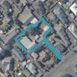 11 Turton Street, Allenton, Ashburton