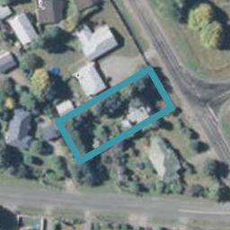 30 Te Ngawai Road, Pleasant Point, Pleasant Point