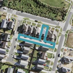 47 Becker Drive, Weymouth, Auckland