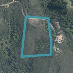 0 Kerr Road, Parua Bay, Parua Bay