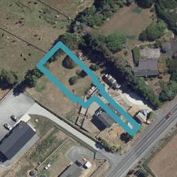 94C Horotiu Road, Horotiu, Hamilton