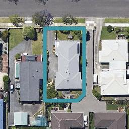 31 Hikurangi Street, Whakatane, Whakatane