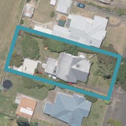 22 Sarjeant Street, Gonville, Whanganui