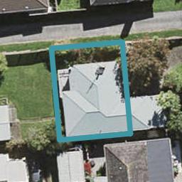 16B Elliott Avenue, Bayview, Auckland