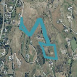 110 Wilding Road, Lake Hayes, Queenstown