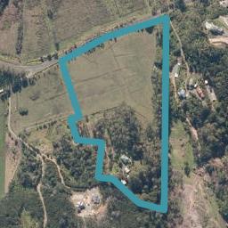 240C Wainui Road, Kaeo, Kaeo