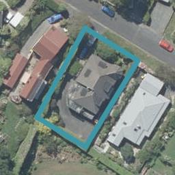 5 Tui Street, Saint Leonards, Dunedin