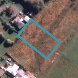 36 Constitution Avenue, Milton, Milton