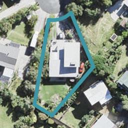 8 Woodlands Place, Snells Beach, Snells Beach