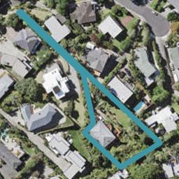 37 Braemar Road, Castor Bay, Auckland