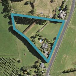 169 Burtt Road, Drury