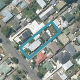 818 Churchill Street, Akina, Hastings