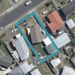 7 Susan Place, Deanwell, Hamilton