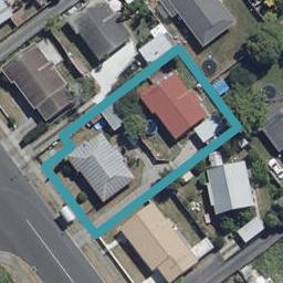 89B Breckons Avenue, Nawton, Hamilton