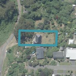11 Victory Place, Port Chalmers, Dunedin