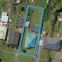 16 Matai Street, Otangarei, Whangarei