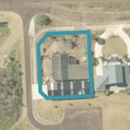 330 Waterways Parade, Pauanui, Pauanui