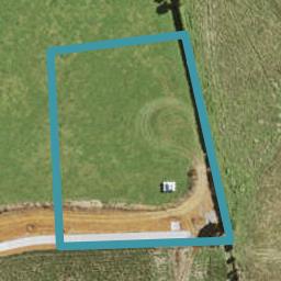 10 Loxton Lane, Paerata, Pukekohe